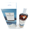 Macallan Boutique Collection 2019 Thumbnail