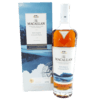 Macallan Boutique Collection 2019 Thumbnail