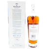 Macallan Boutique Collection 2019 Thumbnail