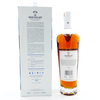 Macallan Boutique Collection 2019 Thumbnail