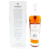 Macallan Boutique Collection 2019 Thumbnail