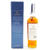 Macallan Boutique Collection 2017 Thumbnail