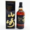 Yamazaki 18 Year Old Thumbnail