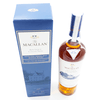 Macallan Boutique Collection 2017 Thumbnail