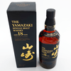 Yamazaki 18 Year Old Thumbnail