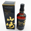 Yamazaki 18 Year Old Thumbnail