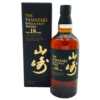 Yamazaki 18 Year Old Thumbnail