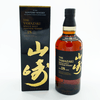 Yamazaki 18 Year Old Thumbnail