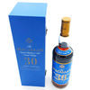 Macallan 30 Year Old Sherry Oak (Blue) Thumbnail