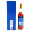 Macallan 30 Year Old Sherry Oak (Blue) Thumbnail