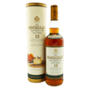 Macallan 1985 15 Year Old Thumbnail