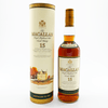 Macallan 1985 15 Year Old Thumbnail