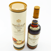 Macallan 1985 15 Year Old Thumbnail