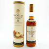 Macallan 1985 15 Year Old Thumbnail