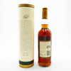 Macallan 1985 15 Year Old Thumbnail