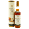 Macallan 1985 15 Year Old Thumbnail