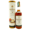 Macallan 1984 15 Year Old Thumbnail