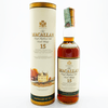 Macallan 1984 15 Year Old Thumbnail