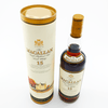 Macallan 1984 15 Year Old Thumbnail