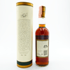 Macallan 1984 15 Year Old Thumbnail