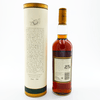 Macallan 1984 15 Year Old Thumbnail