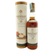 Macallan 1984 15 Year Old Thumbnail