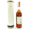 Macallan 1984 15 Year Old Thumbnail