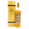 Macallan Edition No.1 Wooden Box Thumbnail