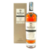 Macallan Exceptional Cask 2019/ABL-3112/05 70cl Thumbnail