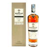 Macallan Exceptional Cask 2019/ABL-3112/05 70cl Thumbnail