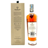 Macallan Exceptional Cask 2019/ABL-3112/05 70cl Thumbnail