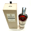 Macallan Exceptional Cask 2019/ABL-3112/05 70cl Thumbnail