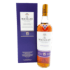 Macallan Gran Reserva 15 Year Old Thumbnail