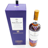 Macallan Gran Reserva 15 Year Old Thumbnail