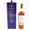 Macallan Gran Reserva 15 Year Old Thumbnail