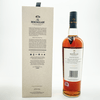 Macallan Exceptional Cask 2018/ESB-6513/05 75cl Thumbnail