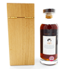 Karuizawa 38 Year Old / Pearl Geisha Thumbnail