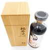 Karuizawa 38 Year Old / Pearl Geisha Thumbnail