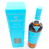 Macallan Edition No.6 Thumbnail