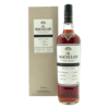 Macallan Exceptional Cask 2018/ESH-14369/11 70cl Thumbnail