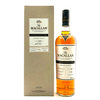 Macallan Exceptional Cask 2018/ASP-21156/07 70cl Thumbnail