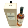 Macallan Exceptional Cask 2018/ASP-21156/07 70cl Thumbnail