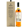 Macallan Exceptional Cask 2018/ASP-21156/07 70cl Thumbnail