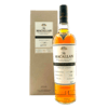 Macallan Exceptional Cask 2018/ASP-21156/07 70cl Thumbnail