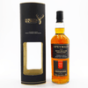 Macallan 2005 Speymalt - Gordon and MacPhail Thumbnail