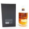 Hibiki 21 Year Old - Duty Free Release (Mt. Fuji) Thumbnail