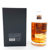 Hibiki 21 Year Old - Duty Free Release (Mt. Fuji) Thumbnail