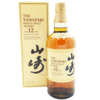 Yamazaki 12 Year Old Thumbnail