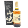 Yamazaki 12 Year Old Thumbnail