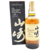 Yamazaki 12 Year Old Thumbnail